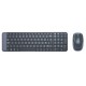 Logitech MK220 920-003161